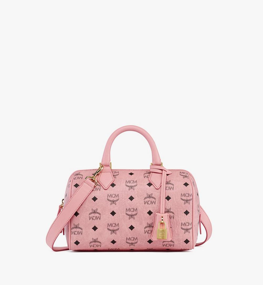 バッグ一覧 | MCM® JP バッグ一覧 | MCM® JP